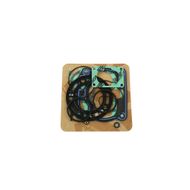 Gasket Kit for Athena Big Bore Cylinder Kit