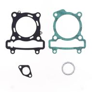 Gasket Kit for Athena Big Bore Cylinder Kit