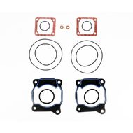 Gasket Kit for Athena Big Bore Cylinder Kit