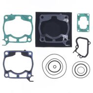 Gasket Kit for Athena Cylinder Kit