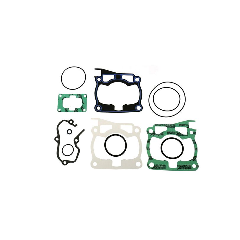 Athena P400250160006 Gasket Kit for Athena Standard Bore Cylinder Kit main image 1