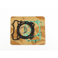 Gasket Kit for Athena Standard Bore Cylinder Kit