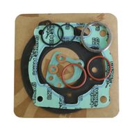 Gasket Kit for Athena Standard Bore Cylinder Kit