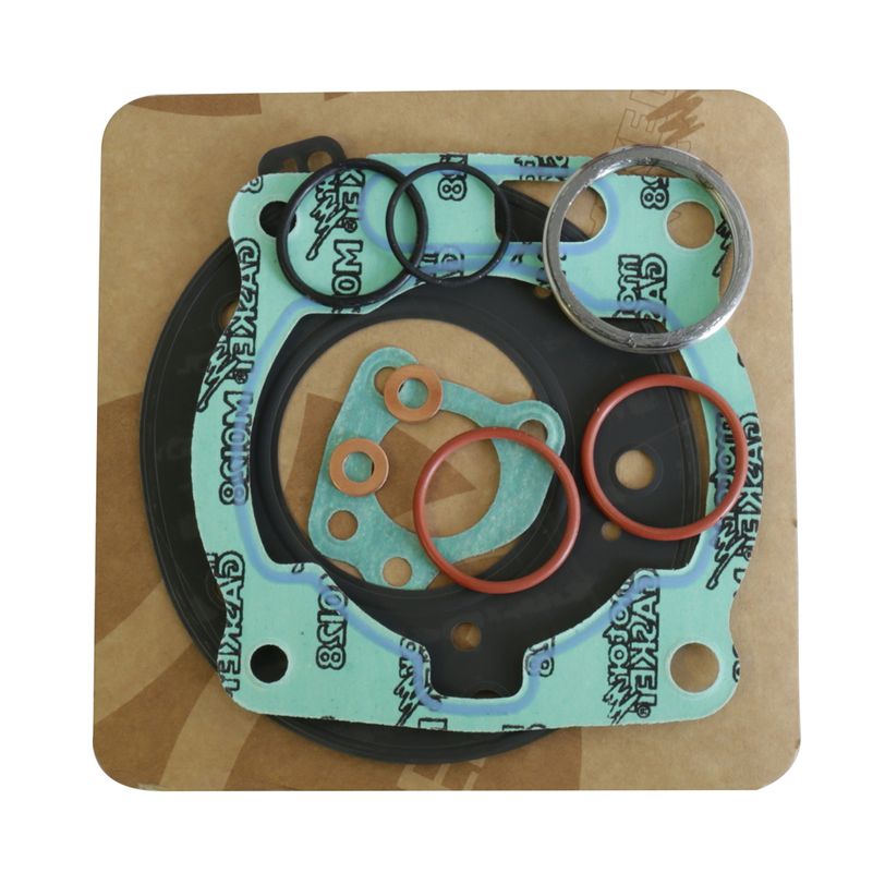 Gasket Kit for Athena Standard Bore Cylinder Kit Athena