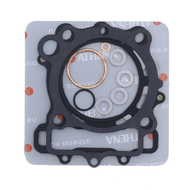 Gasket Kit for Athena Standard Bore Cylinder Kit