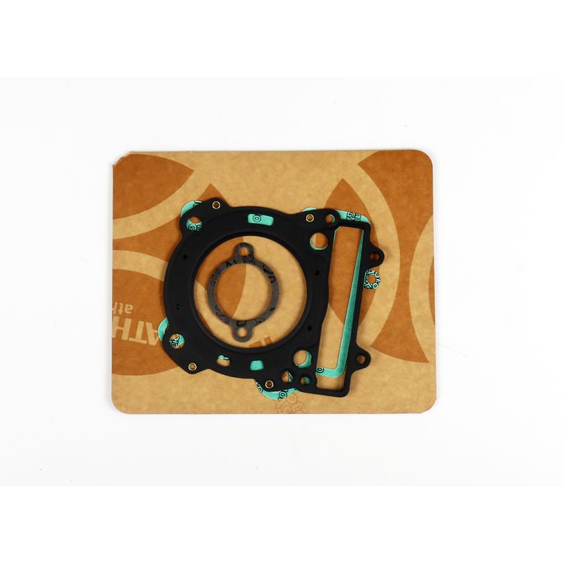 Gasket Kit for Athena Standard Bore Cylinder Kit Athena