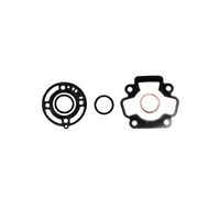 Gasket Kit for Athena Standard Bore Cylinder Kit