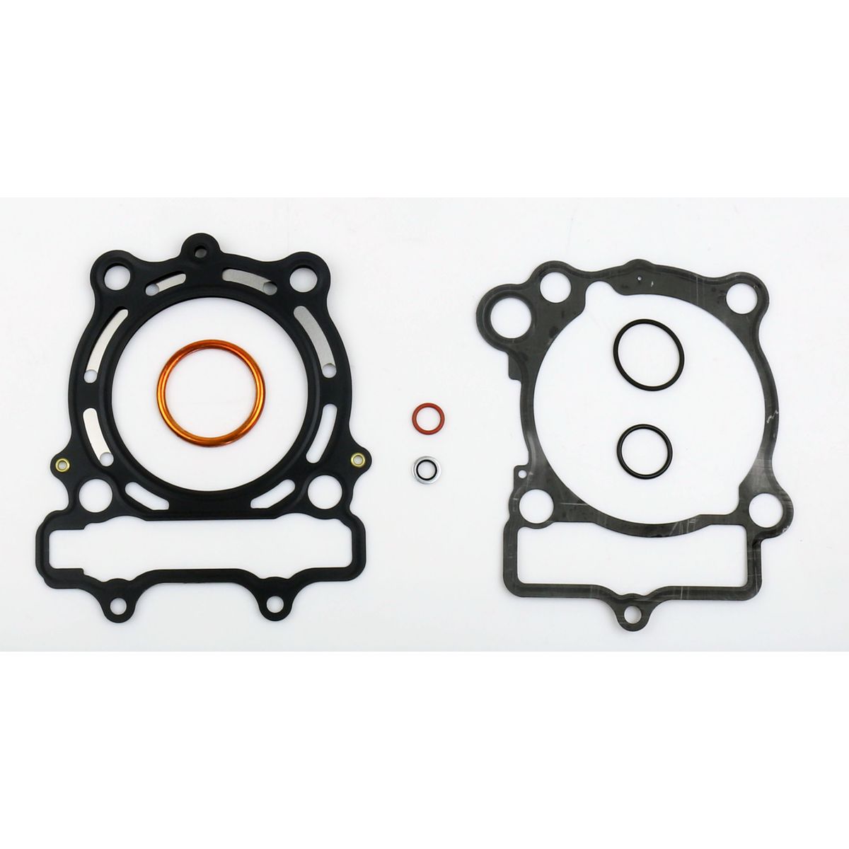Gasket Kit for Athena Standard Bore Cylinder Kit Athena