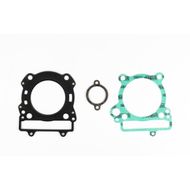 Gasket Kit for Athena Standard Bore Cylinder Kit