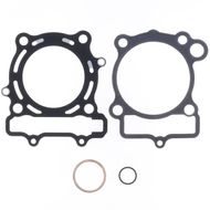 Gasket Kit for Athena Standard Bore Cylinder Kit