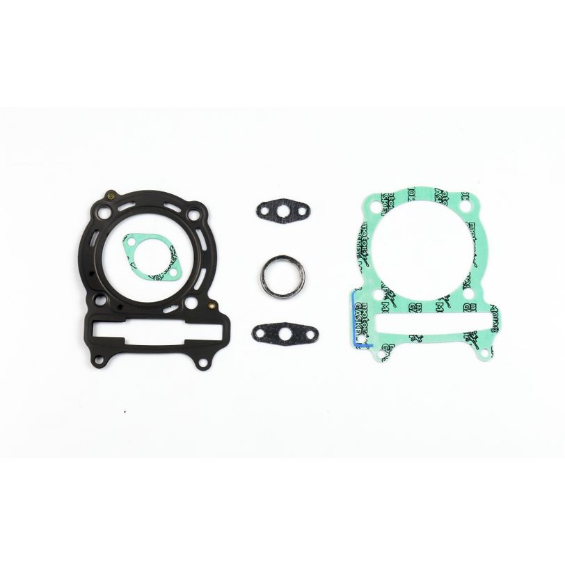Athena P400250160006 Gasket Kit for Athena Standard Bore Cylinder Kit