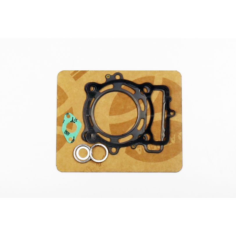 Gasket Kit for Athena Standard Bore Cylinder Kit Athena