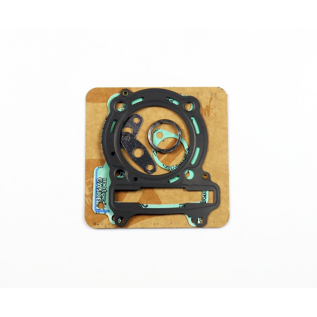 Gasket Kit for Athena Standard Bore Cylinder Kit Athena