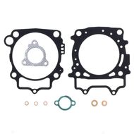 Gasket Kit for Athena Standard Bore Cylinder Kit