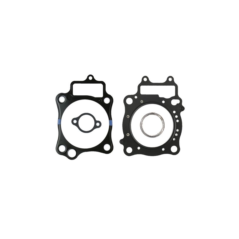 Athena P400210100049 Gasket Kit for Athena Standard Bore Cylinder Kit main image 0