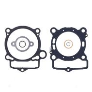 Gasket Kit for Athena Standard Bore Cylinder Kit