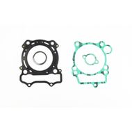 Gasket Kit for Athena Standard Bore Cylinder Kit