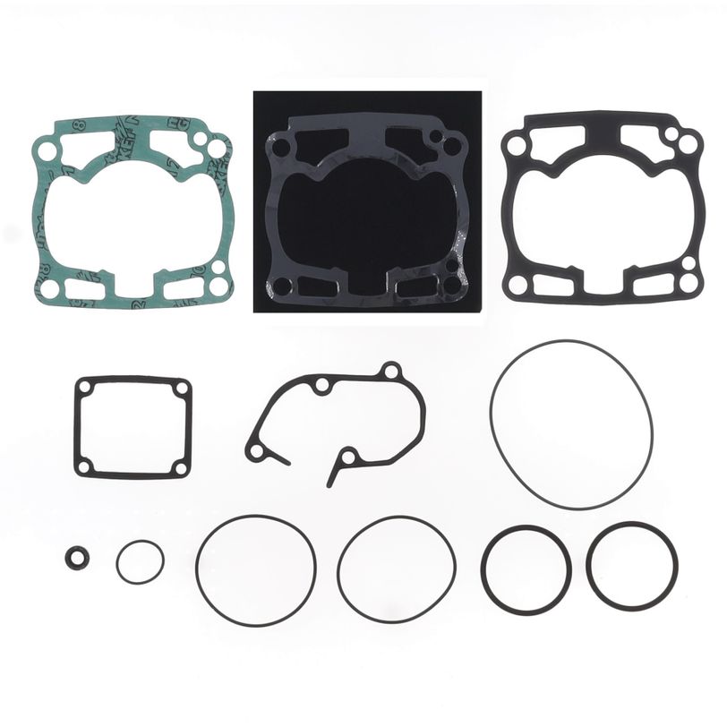 Athena P400250100020 Gasket Kit for Athena Standard Bore Cylinder Kit main image 1