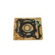 Gasket Kit for Athena Standard Bore Cylinder Kit