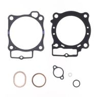 Gasket Kit for Athena Standard Bore Cylinder Kit