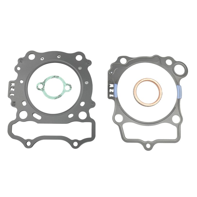 Athena P400250100014 Gasket Kit for Athena Standard Bore Cylinder Kit main image 1
