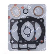 Gasket Kit for Athena Standard Bore Cylinder Kit