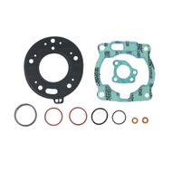 Gasket Kit for Athena Standard Bore Cylinder Kit