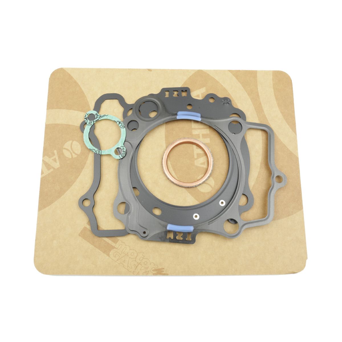 Gasket Kit for Athena Standard Bore Cylinder Kit Athena