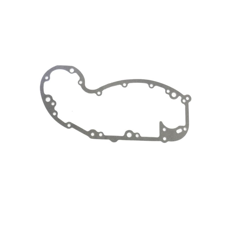 Gear Case Cover Gasket - Set of 10 pcs