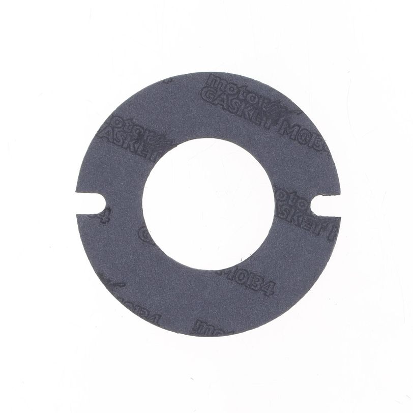 Generator Mount Gasket - Set of 10 pcs