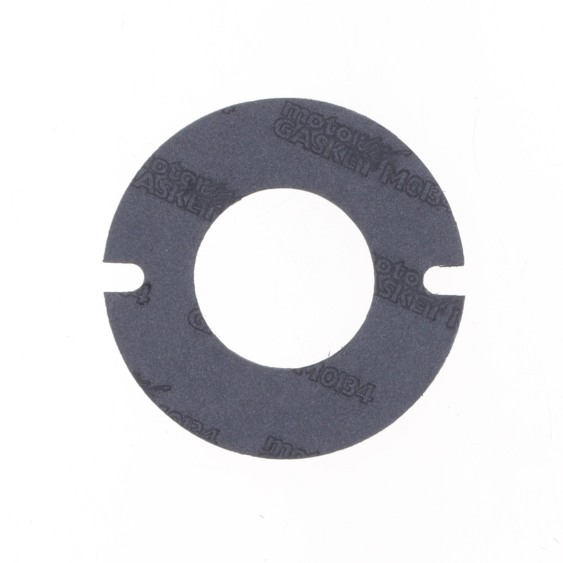 Generator Mount Gasket