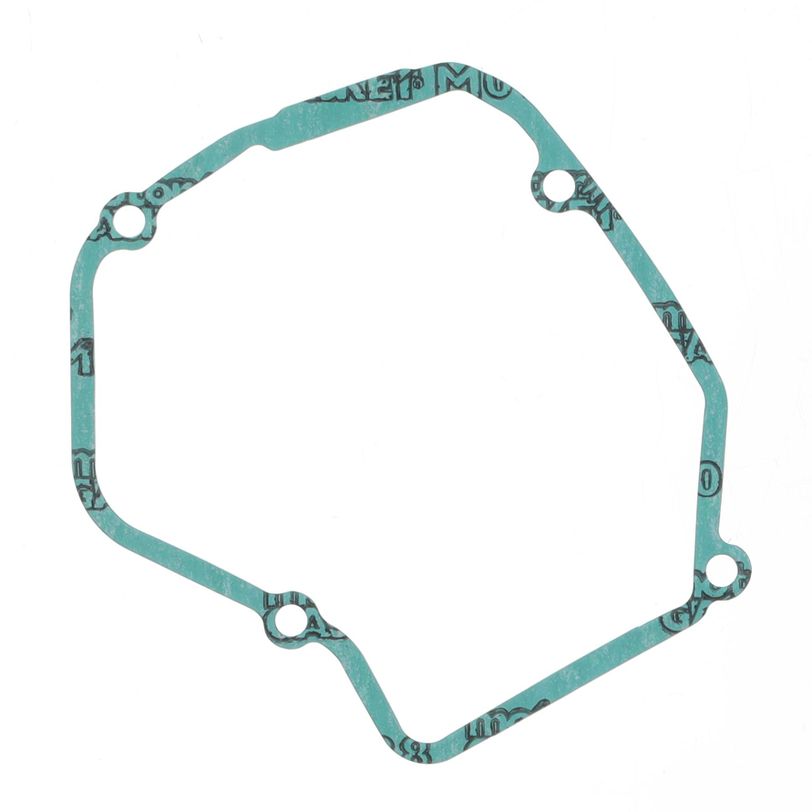 Generator Side Gasket