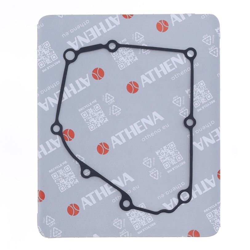 Generator Side Gasket