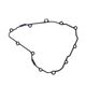Generator Side Gasket