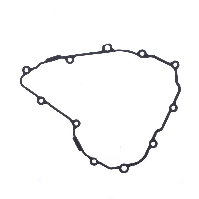 Generator Side Gasket