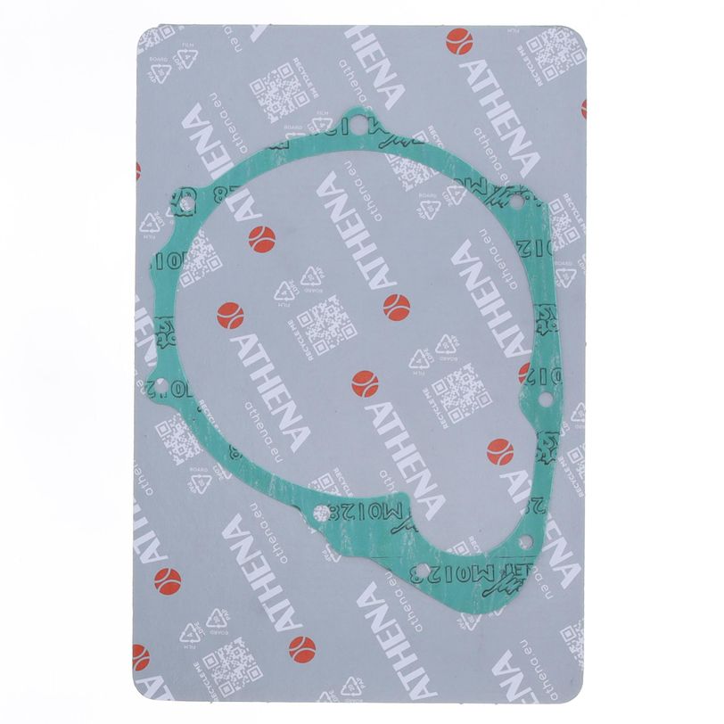 Generator Side Gasket