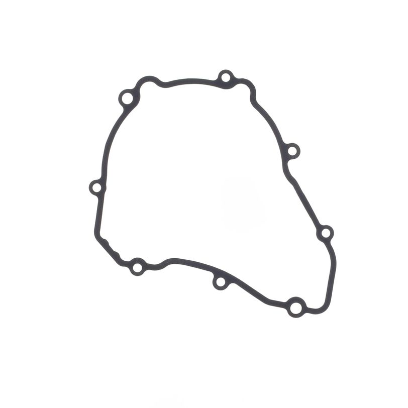 Generator Side Gasket