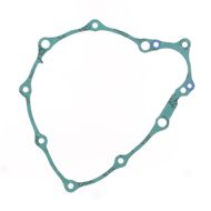 Generator Side Gasket