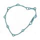 Generator Side Gasket