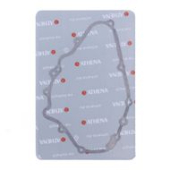 Generator Side Gasket