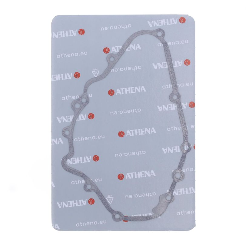 Generator Side Gasket