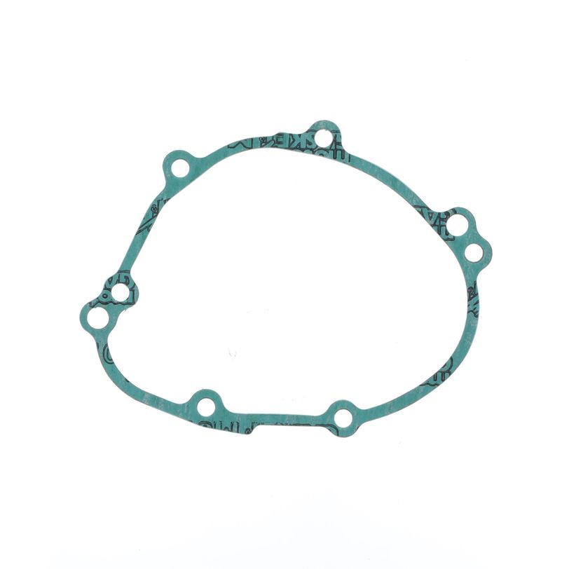 Generator Side Gasket