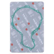 Generator Side Gasket