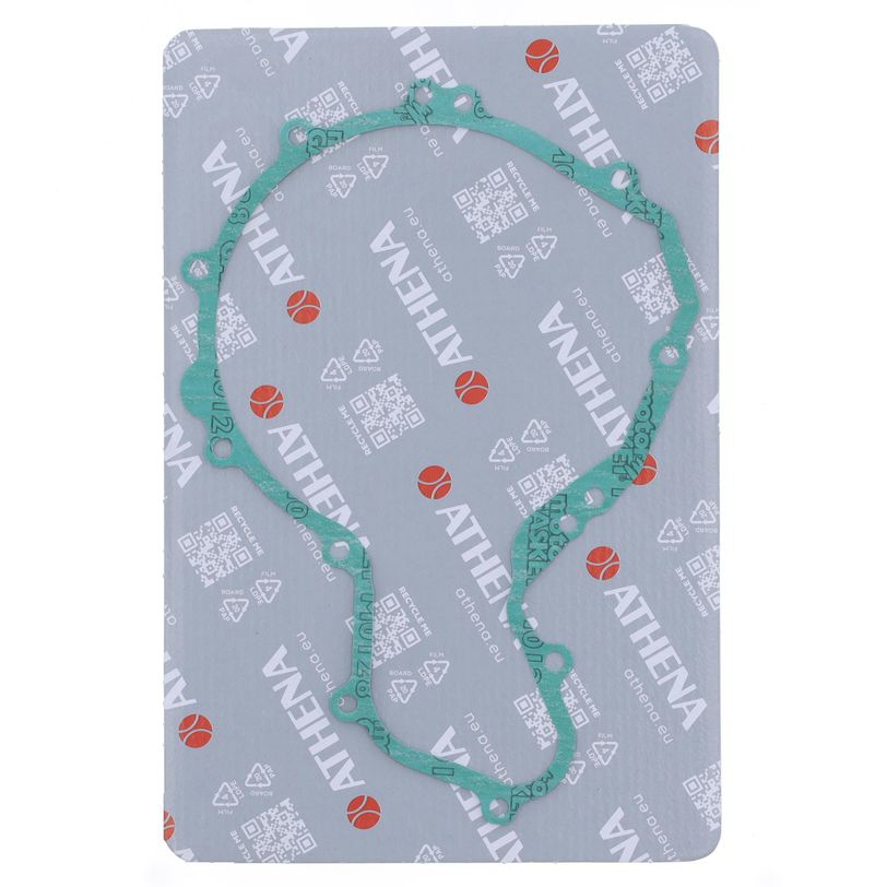Generator Side Gasket