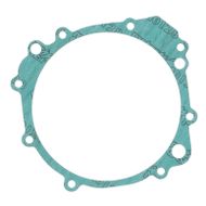 Generator Side Gasket
