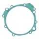 Generator Side Gasket