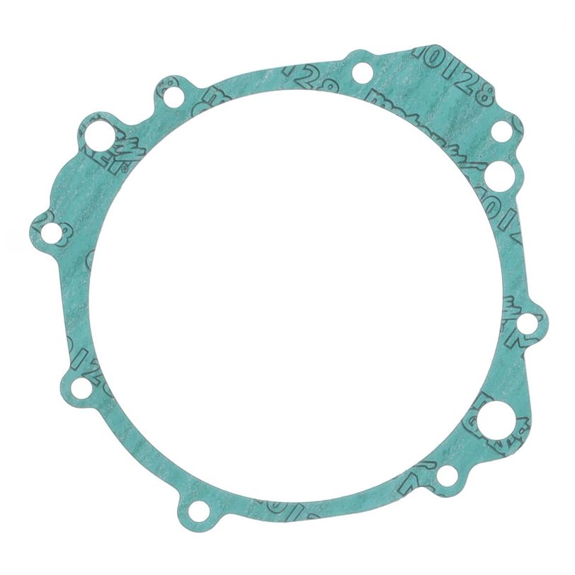 Generator Side Gasket