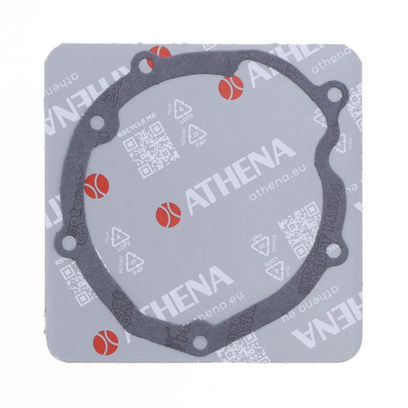 Generator Side Gasket