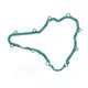 Generator Side Gasket