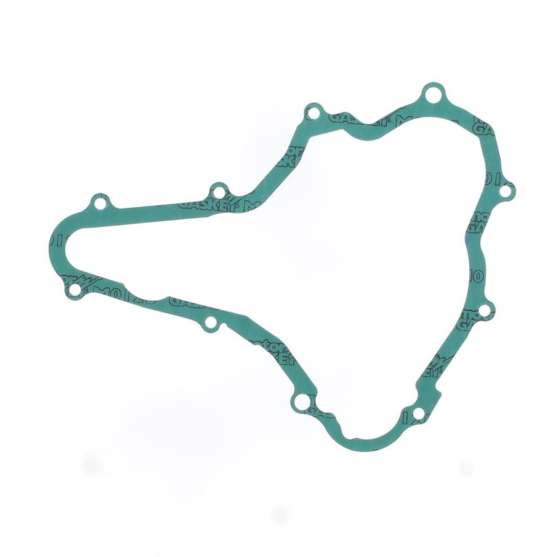 Generator Side Gasket
